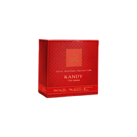 ROYAL REGIONAL COLLECTION - KANDY BOPF (20 TEA BAGS * 2.5G) 50G