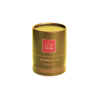 ROYAL REGIONAL COLLECTION - DIMBULA OP (LOOSE TEA) 75G