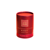 ROYAL REGIONAL COLLECTION - KANDY OP (LOOSE TEA) 75G