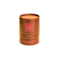 ROYAL REGIONAL COLLECTION - UVA BOP (LOOSE TEA) 75G