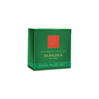 ROYAL REGIONAL COLLECTION - RUHUNA BOPF (20 TEA BAGS * 2.5G) 50G